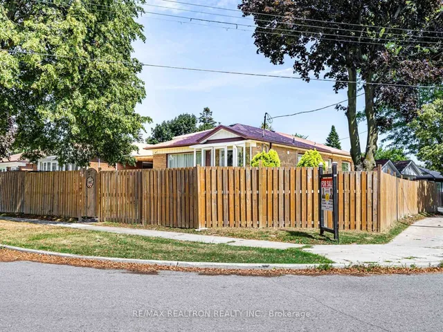 Additional image 3 of 25 Chandler Dr