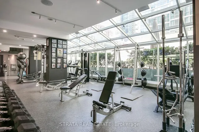 Additional image 27 of 36 Blue Jays Way Unit 1311