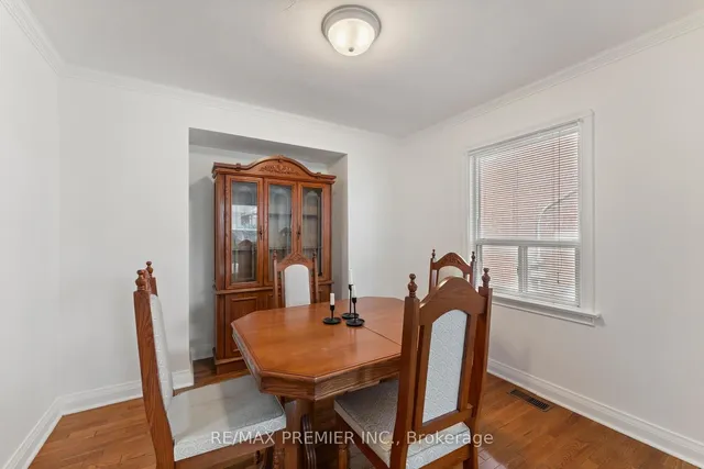 Additional image 10 of 138 Kane Ave