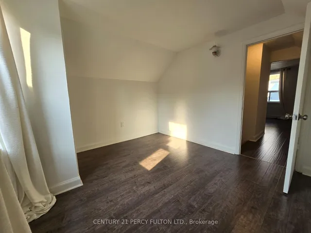 Additional image 16 of 109 Norton Ave