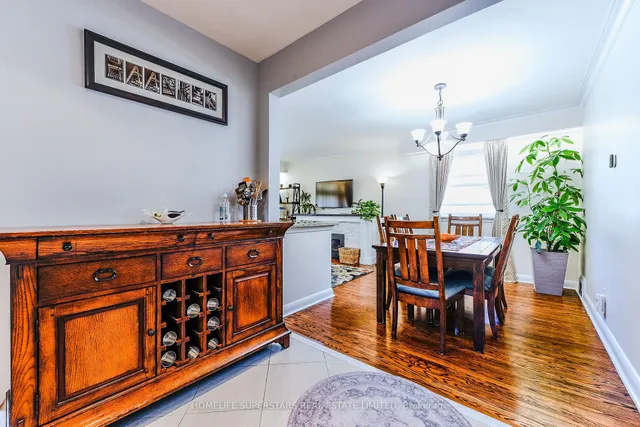 Additional image 10 of 3987 Bloor St