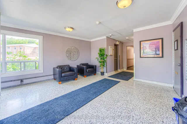 Additional image 7 of 283 Fairway Rd Unit 501