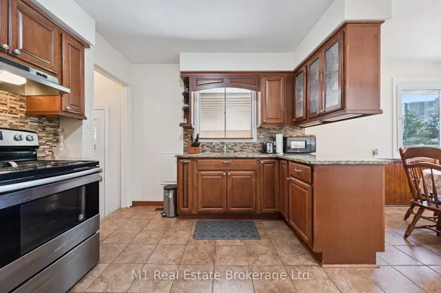 Additional image 14 of 58 Fairlawn Rd