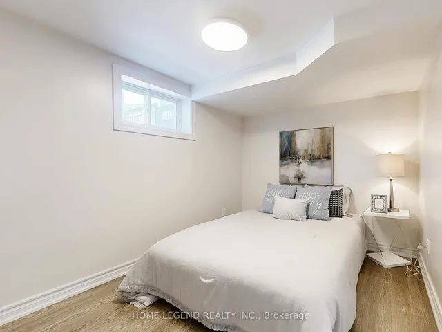 Additional image 23 of 48 Ainsdale Rd