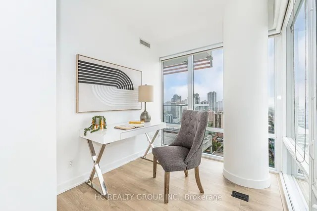 Additional image 17 of 18 Maitland Terr Unit 2403