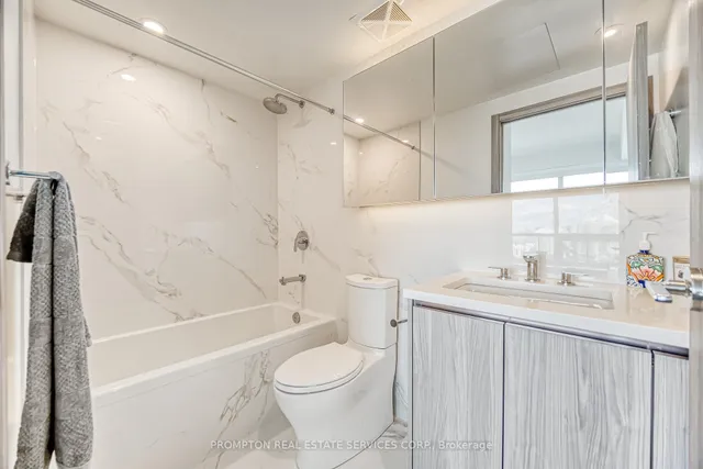 Additional image 16 of 27 Mcmahon Dr Unit #2805