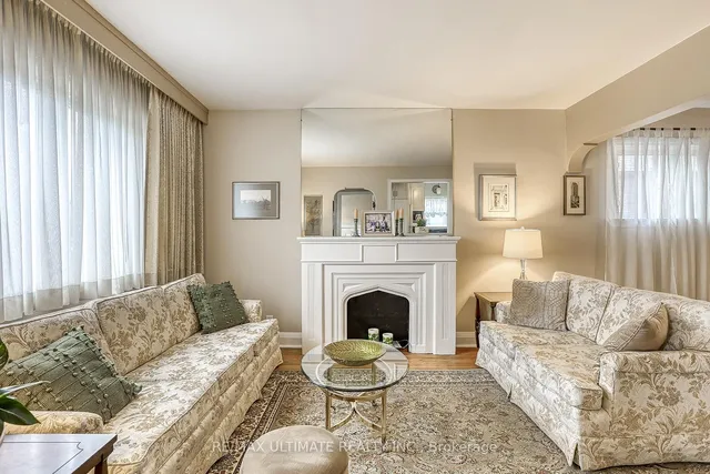 Additional image 7 of 30 joanith Dr