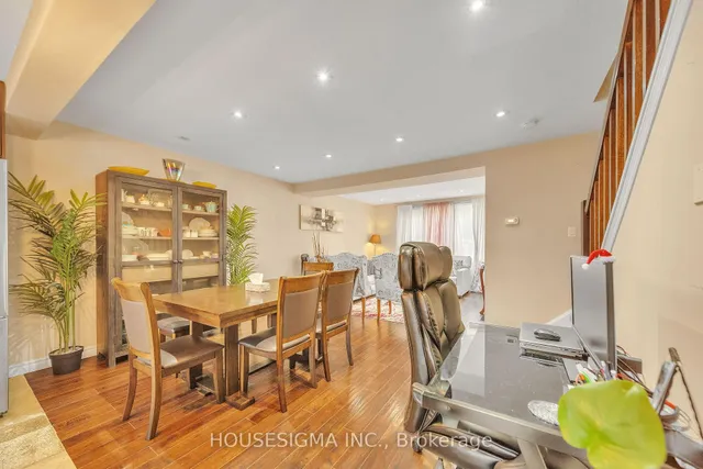 Additional image 12 of 50 Westmount Rd Unit 16