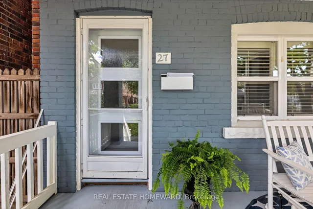 Additional image 6 of 27 Normandy Blvd