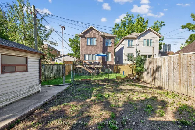 Additional image 41 of 8 Cross St