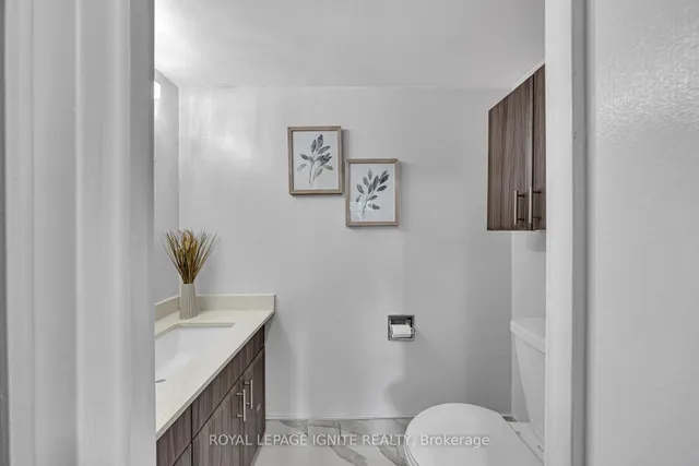 Additional image 23 of 88 Alton Towers Circ Unit 215