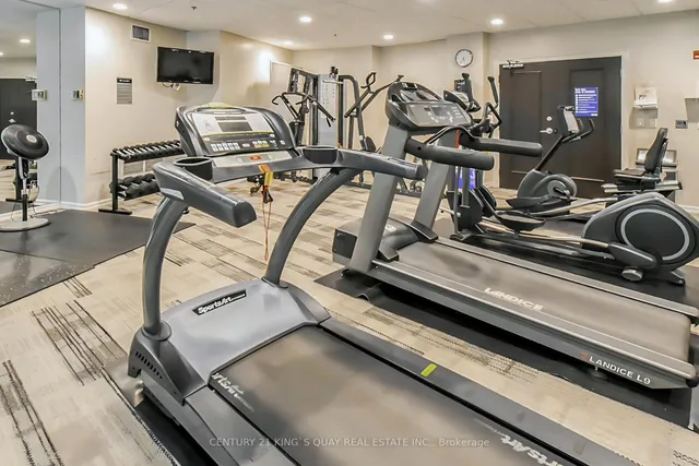 Additional image 26 of 205 The Donway Unit PH20