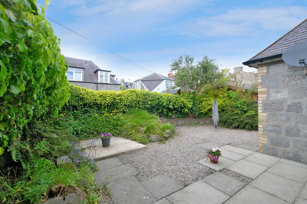 Additional image 18 of Annfield Terrace, Aberdeen, AB10