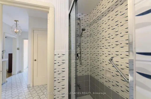 Additional image 18 of 540 Atlas Ave