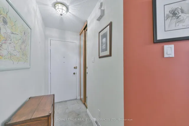 Additional image 3 of 442 Perth Ave Unit 11