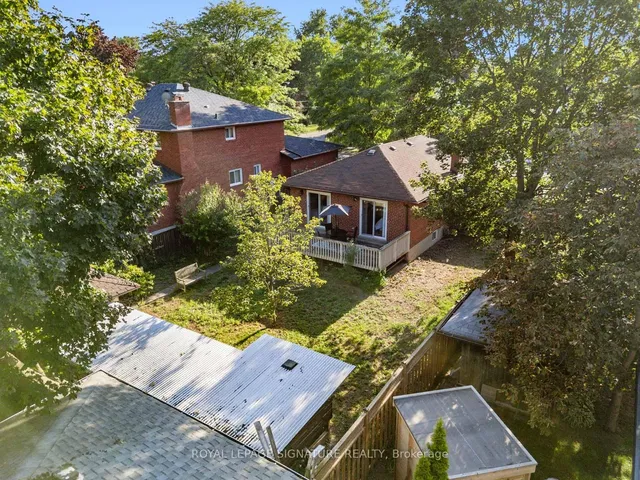 Additional image 42 of 27 Watson St