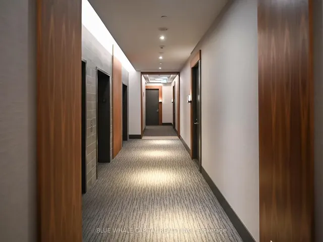 Additional image 22 of 38 Cameron St Unit 1321