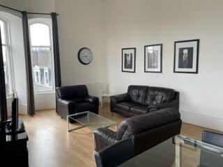 Additional image 3 of Castle Terrace, City Centre, Aberdeen, AB11