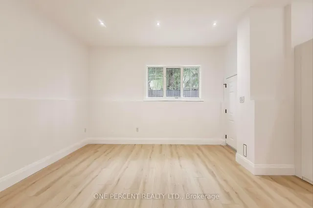 Additional image 27 of 23 Mitchell Ave