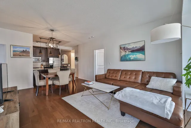 Additional image 14 of 628 fleet St Unit 407