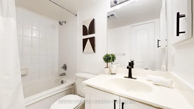 Additional image 7 of 3 Rean Dr Unit 1909