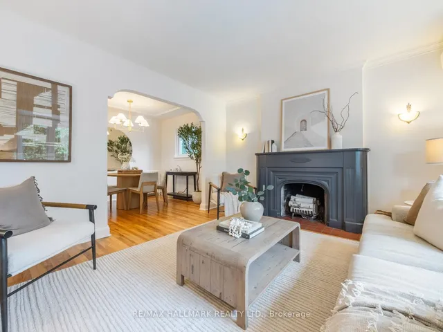 Additional image 5 of 11 Briar Dale Blvd