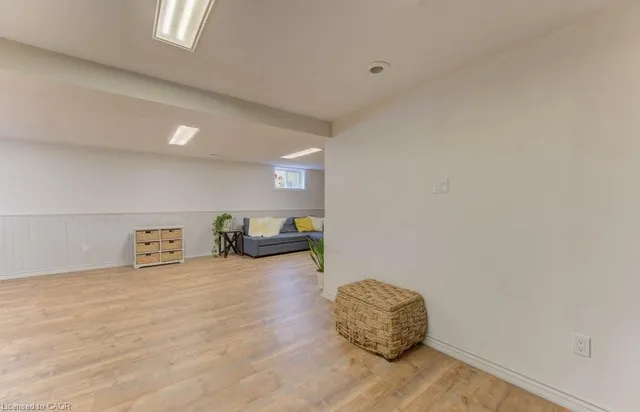 Additional image 29 of 152 Pinedale Dr