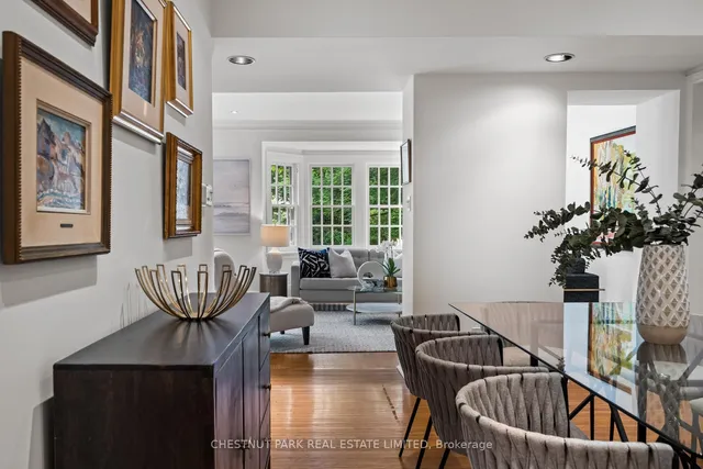 Additional image 11 of 49 Roxborough St