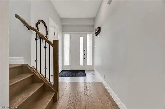 Additional image 29 of 119 Waterloo St