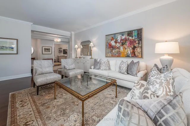 Additional image 7 of 2855 Bloor St Unit 414