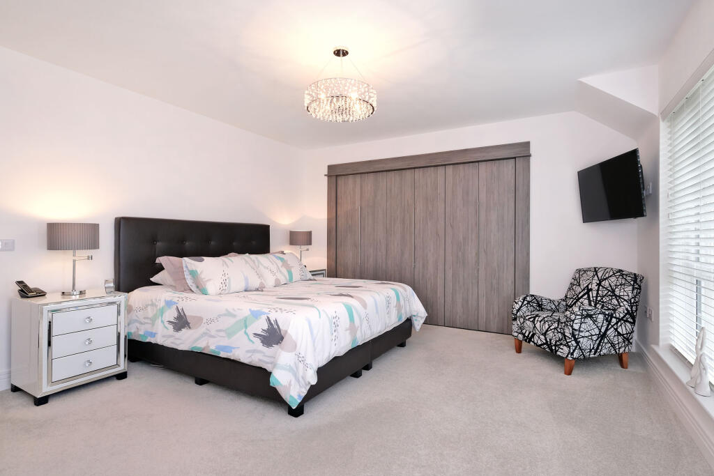 Additional image 9 of Murtle Den Place, Milltimber, Aberdeen, AB13