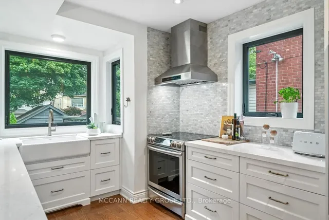 Additional image 18 of 16 Chudleigh Ave