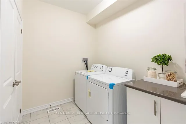 Additional image 14 of 281 Broadacre Dr