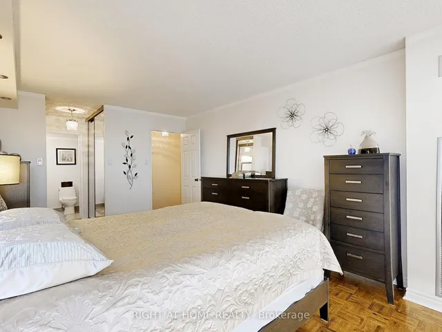 Additional image 27 of 131 Torresdale Ave Unit 908