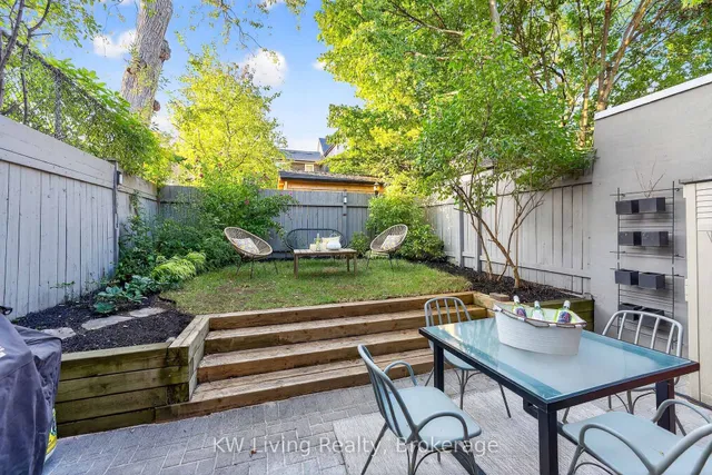 Additional image 25 of 19 Deal Ave