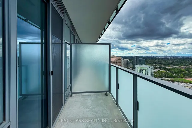 Additional image 21 of 8 Olympic Garden Dr Unit S3308