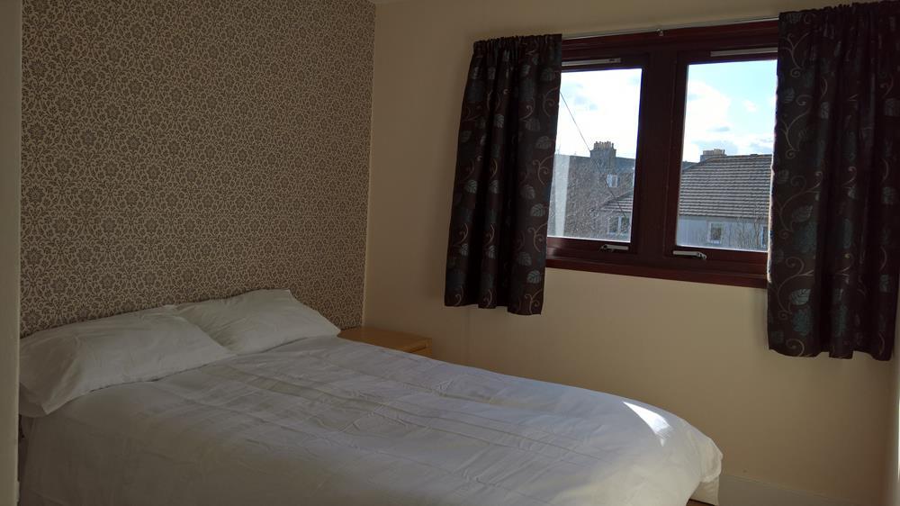 Additional image 5 of Crown Street, Aberdeen, AB11