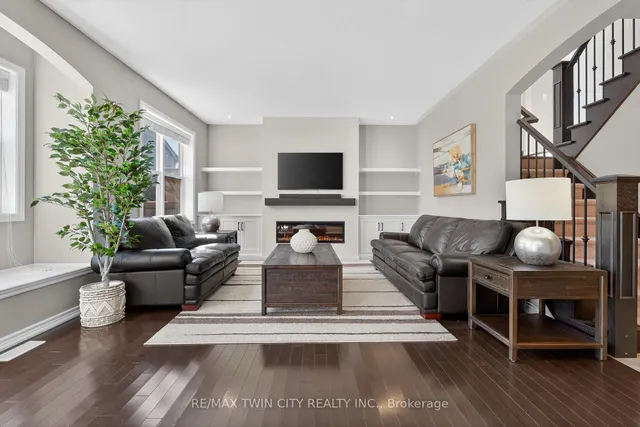 Additional image 10 of 52 Tremaine Dr