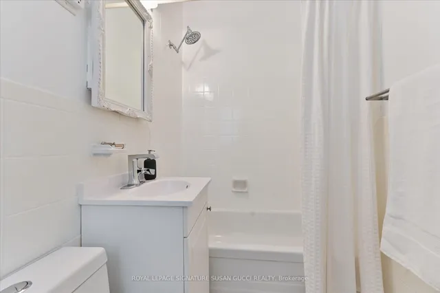 Additional image 17 of 281 Westlake Ave