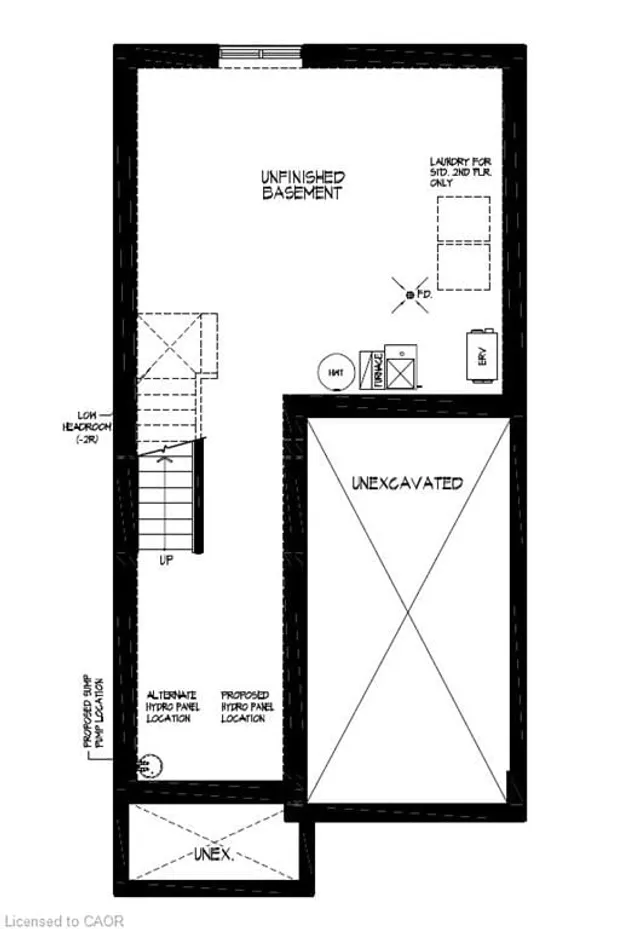 Additional image 6 of 113 Jacob Detweiller Dr Unit Lot 0088