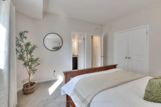 Additional image 30 of 208 Jessica Cres Unit Unit # A