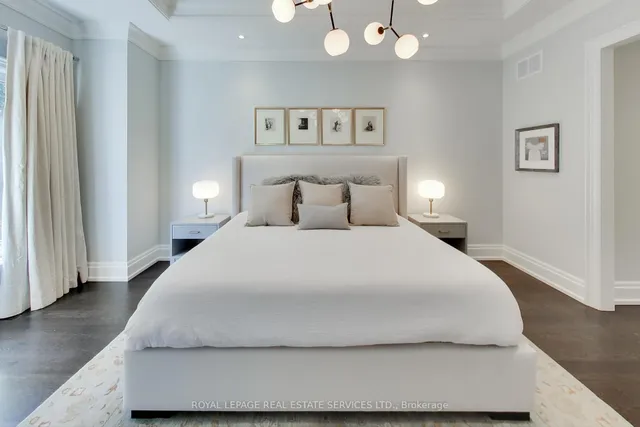 Additional image 26 of 409 Deloraine Ave