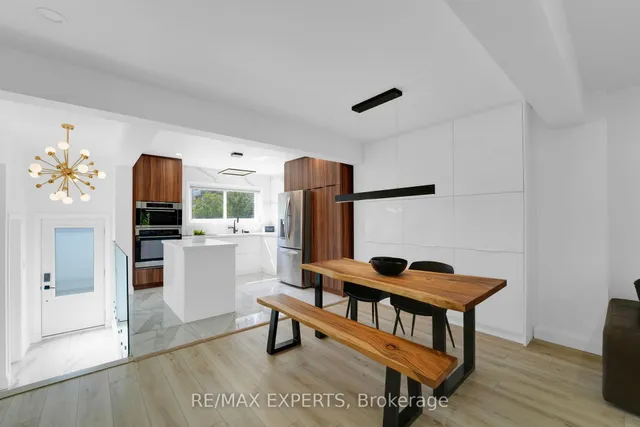 Additional image 19 of 94 Bonis Ave