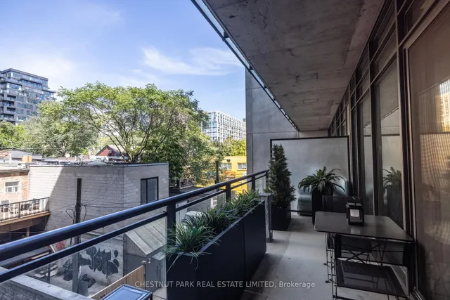 Additional image 19 of 10 Morrison St Unit 301