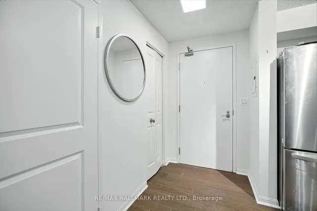 Additional image 3 of 11 St Joseph St Unit 116