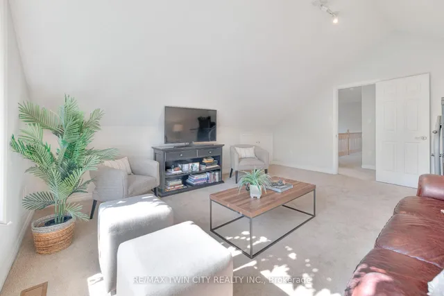 Additional image 37 of 19 Huntingwood Crt