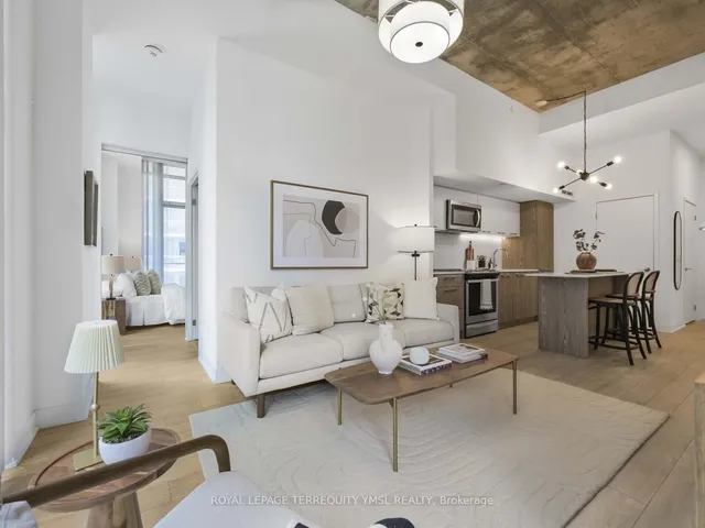 Additional image 7 of 15 Baseball Pl Unit 501