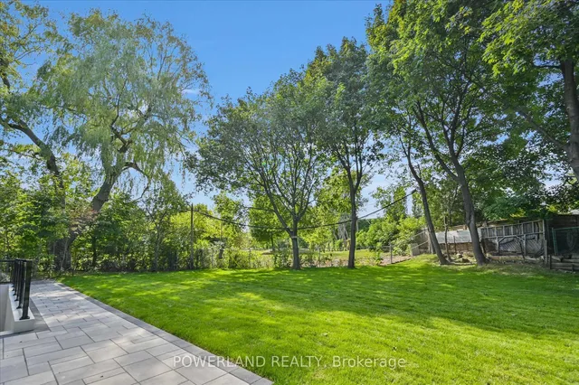 Additional image 48 of 53 Whittaker Cres