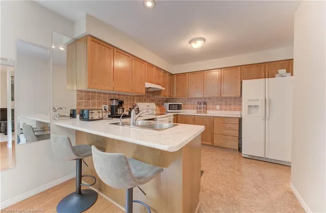 Additional image 7 of 916 Veronica Crt