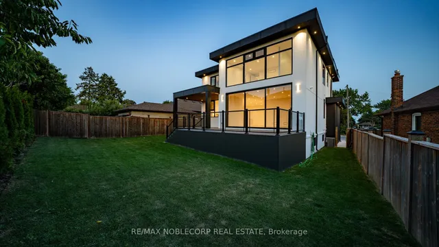 Additional image 49 of 16 Deevale Rd